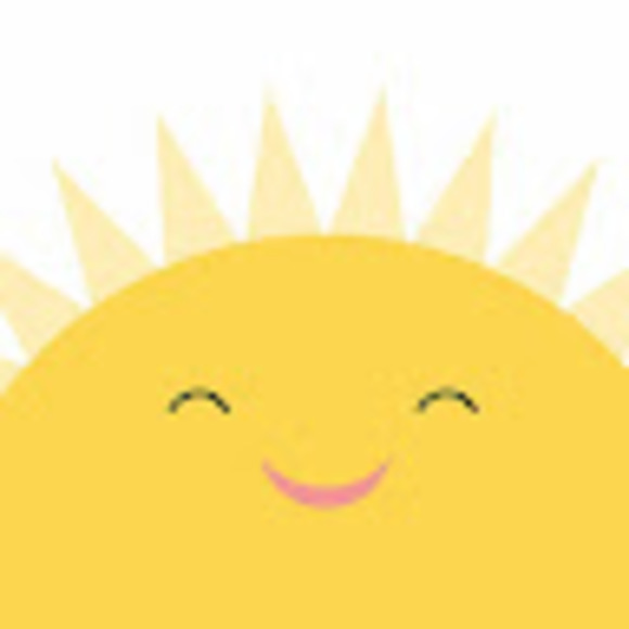 Meet your Posher, Bernadette - Picture 1 of 1